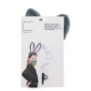 Bunny Dress Up Kit