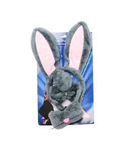 Bunny Dress Up Kit