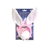 Bunny Dress Up Kit