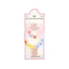 Bunny Necklace & Bracelet & Ring Set