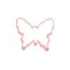 Butterfly Cookie Cutter