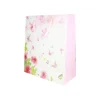 Butterfly Extra-Large Paper Bags 50cm