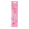 Butterfly Kids Jewelry Set 5pc