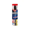 Cable Ties 200pk