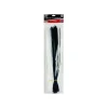 Cable Tie White & Black Mixed 100pc
