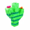 Cactus Pinata