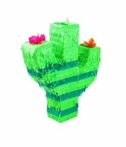 Cactus Pinata