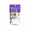Cake Decoration Set 11pc