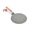 Cake Lifter