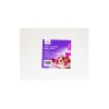 Cake Pop Display Box 24.5 x 18 x 4.5cm