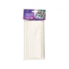Cake Pop / Lollie Pop Sticks 50pcs
