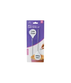 Cake Tester 2pc