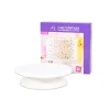 Cake Turntable 27.5x7cm