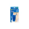 Calf Support