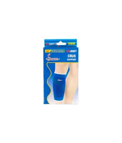 Calf Support