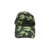 Camo Dress Up Kit 4pc