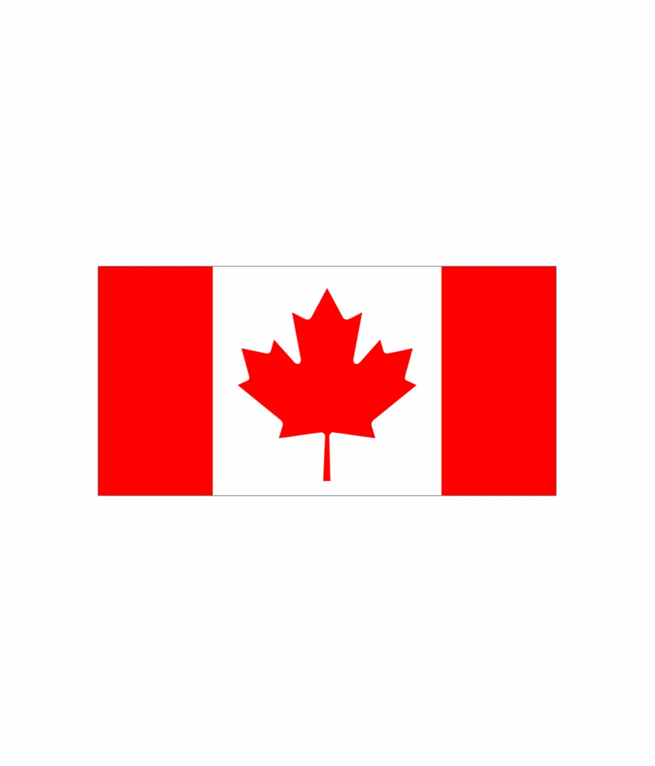 Canada Flag 90x150cm