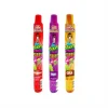Candy Spray Assorted