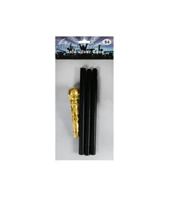 Cane Assorted