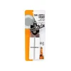 Can Opener 19cm