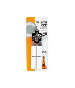 Can Opener 19cm