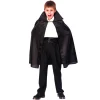 Cape Child
