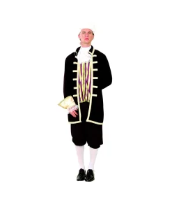 Captain Cook