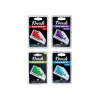 Car Air Freshener Sneaker Assorted