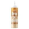 Caramel Drip-A-Licious Cake Drip 250g