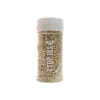 Caramel Molasses Kibble Top-Ins 65g