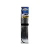Car Windscreen Sunshade 150x70cm