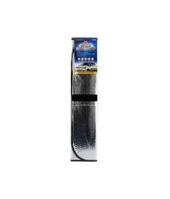 Car Windscreen Sunshade 150x70cm