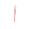 Cat Paw Ballpoint Pen Assorted 15cm