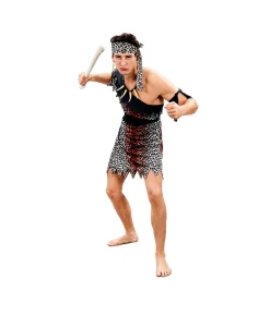 Caveman