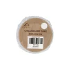 Chalkboard Tape 2cmx5m