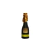 Champagne Confetti Cannon 16cm