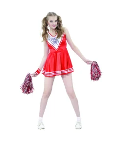 Cheerleader Adult