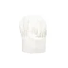 Chef Hat