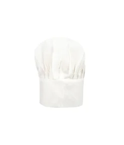 Chef Hat