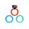 Chew Ring Pet Toy Assorted 16cm