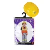 Child Construction Kit