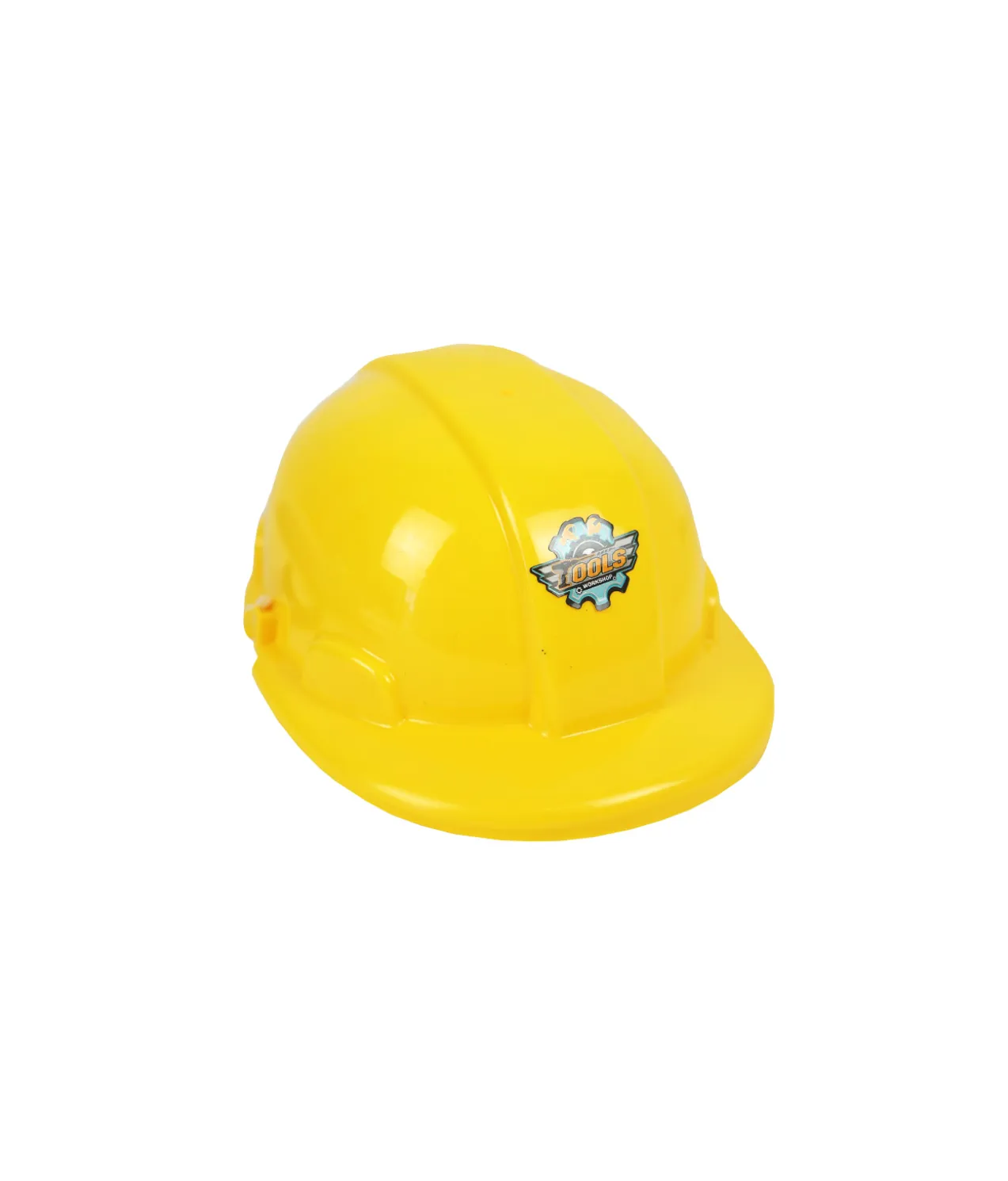 Child Construction Kit