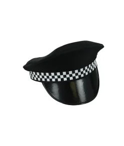 Child Police Dress Up Kit