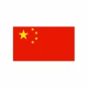 China Flag 90x150cm