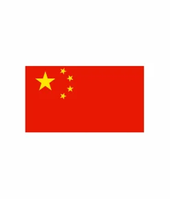 China Flag 90x150cm