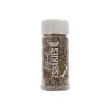 Chocolate Natural Shakies Jar 60g
