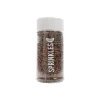 Chocolate Sprinkle Hail 70g