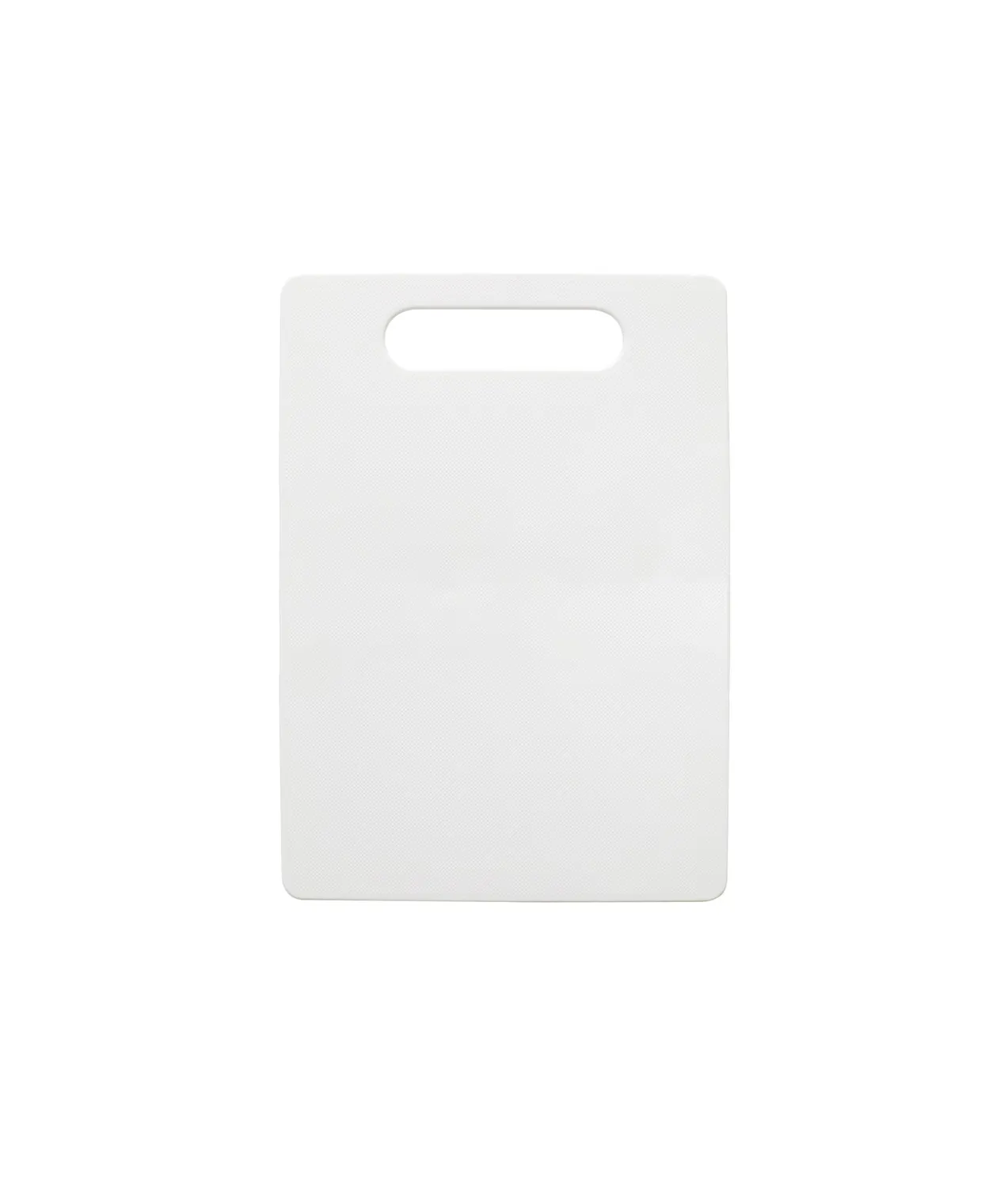 Chopping Board 25x35cm