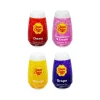 Chupa Chups Air Freshener Scented Assorted 221g