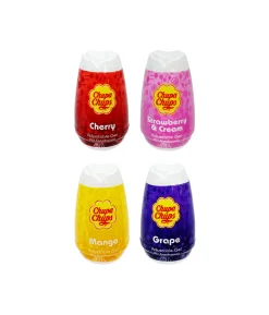 Chupa Chups Air Freshener Scented Assorted 221g